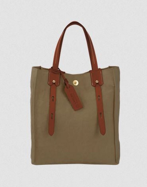 d�msk� kabela - model edge carry 25